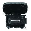 897_3_additional image.jpg image
